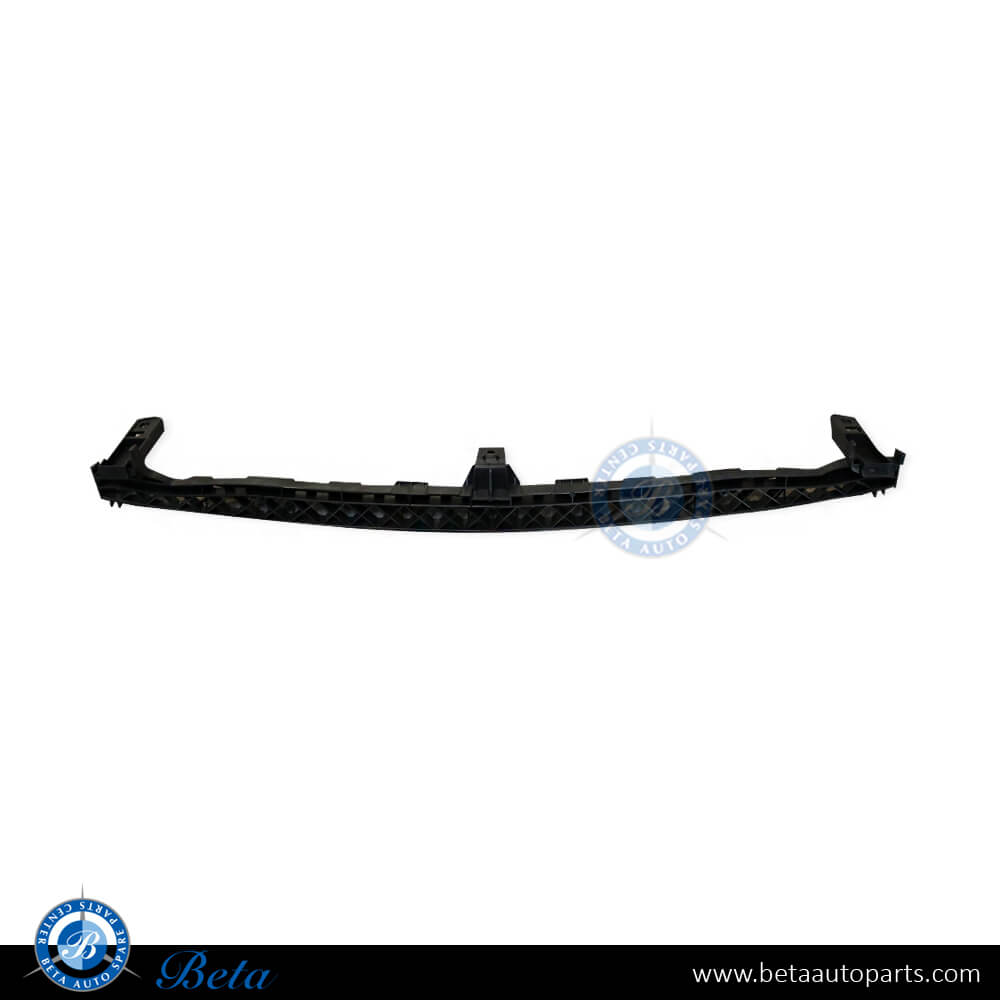 Radiator Grille Bracket for Volkswagen Golf 7 2013-2016 models, Part Number 5GG805705B Radiator Grille Bracket for Volkswagen Golf 7 2013-2016 models, Part Number 5GG805705B